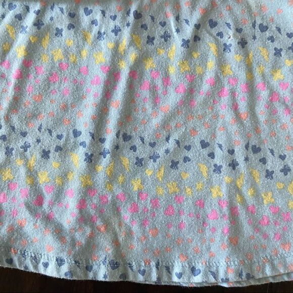 My Little Pony Girls Toddler Dress Size 2T - Picture 4 of 6